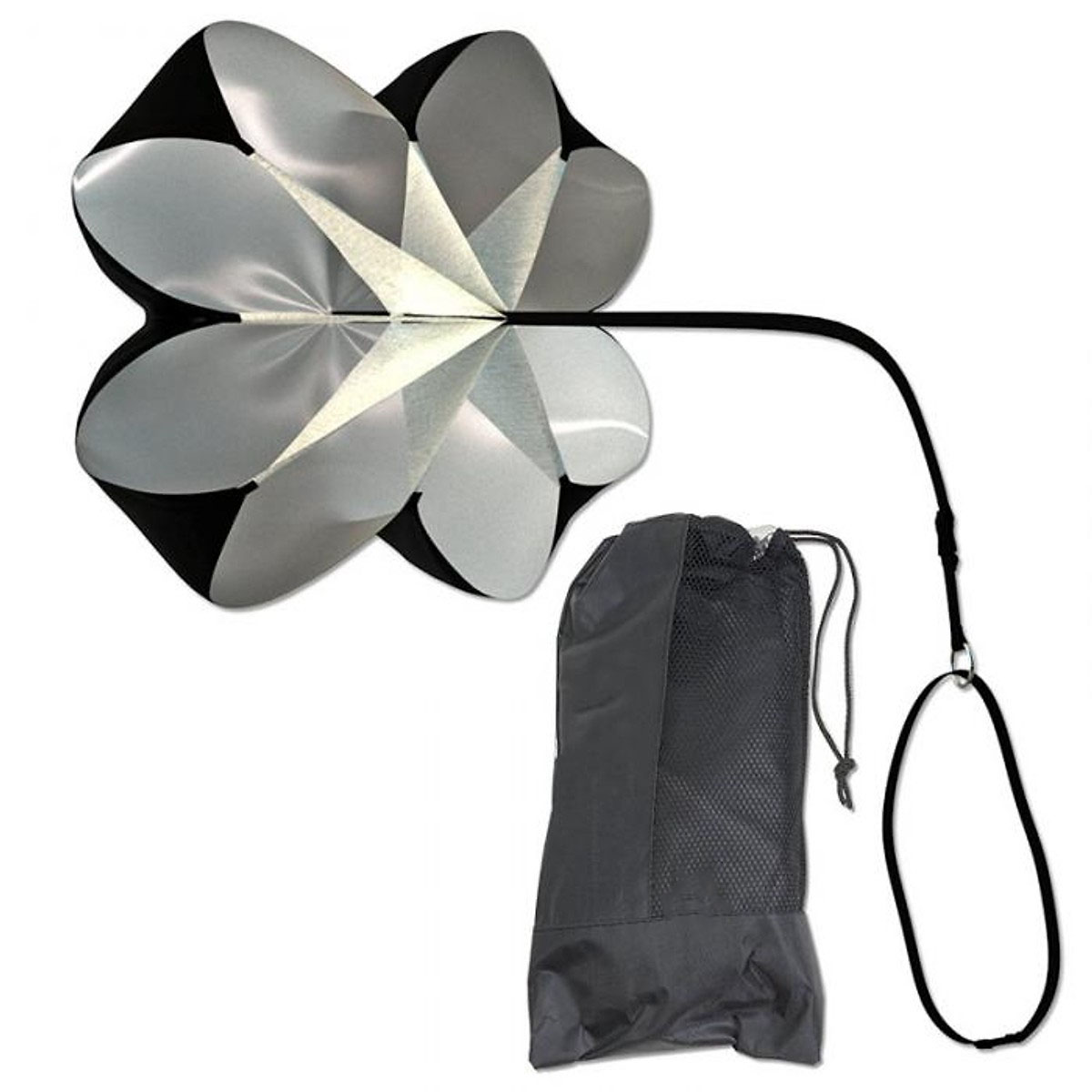 DÙ CẢN GIÓ CHO NGƯỜI TẬP CHẠY BỘ CHUYÊN NGHIỆP, dù tập chạy bộ