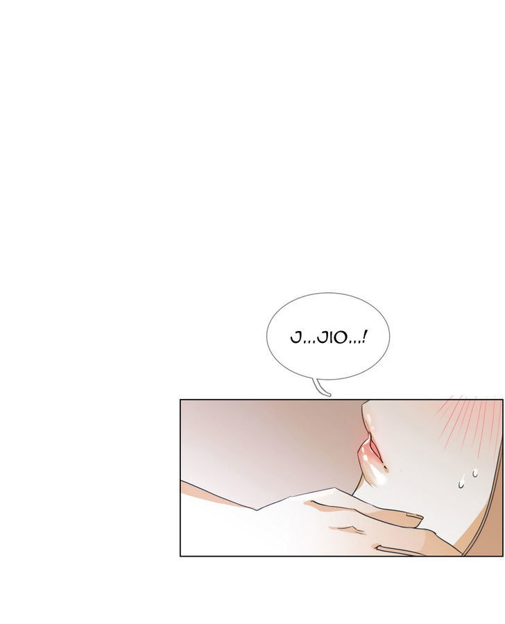 nói với anh chapter 2 1