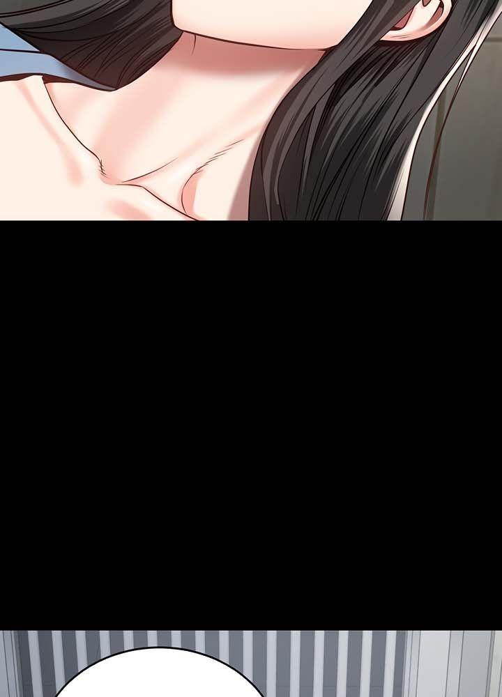 18+ giam cầm chapter 15 35