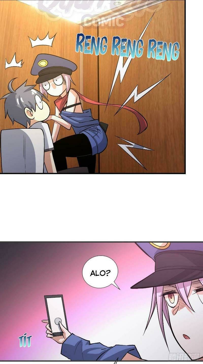 phía sau sát nhân án chapter 8 38