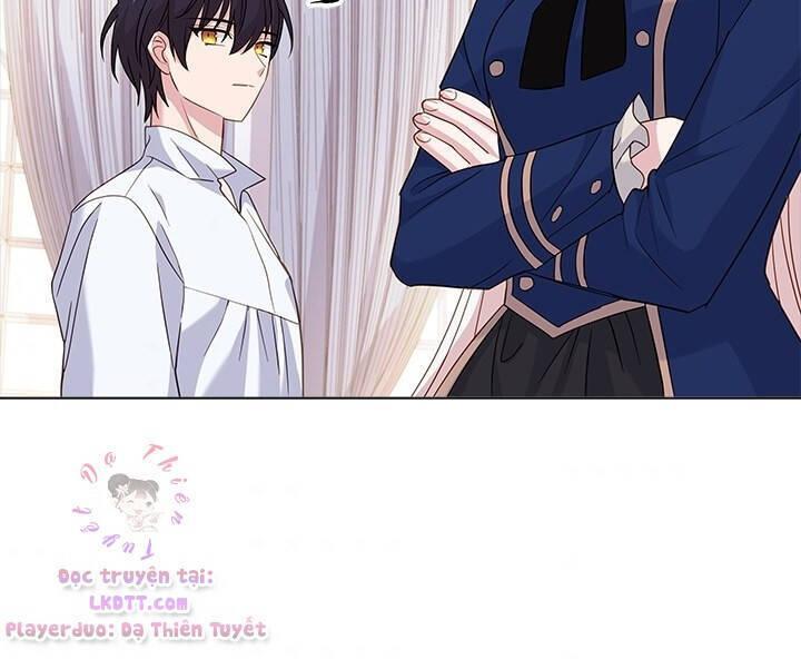 để yên cho tiểu thư hiền chapter 33 40