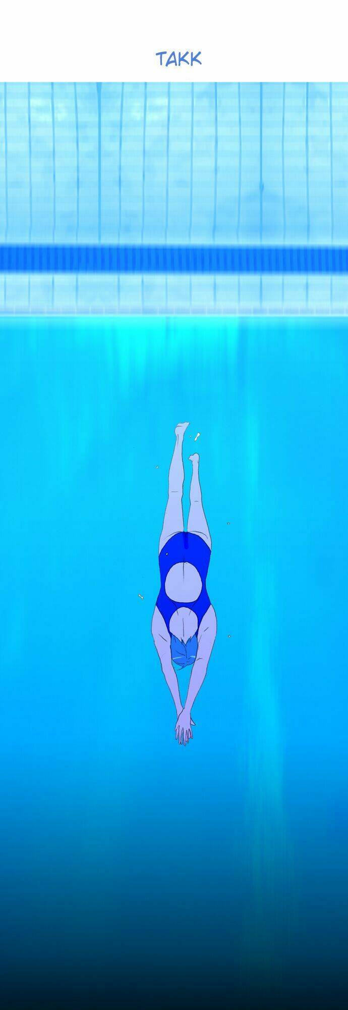 my heart is beating chapter 9 23