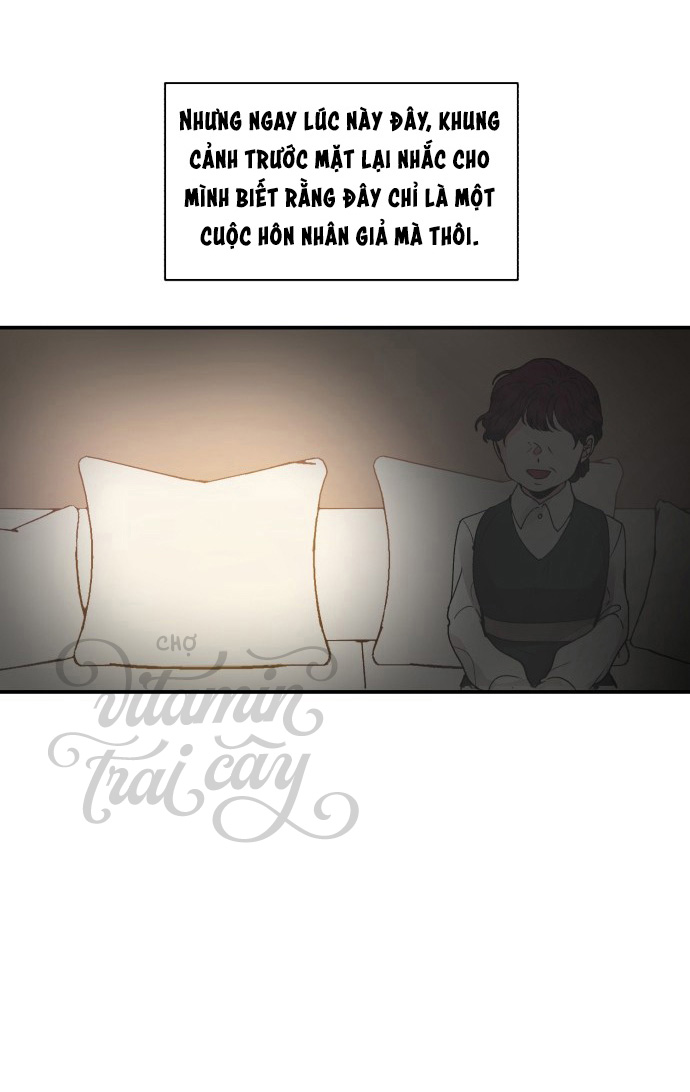 oan gia ngõ hẹp chapter 22 31