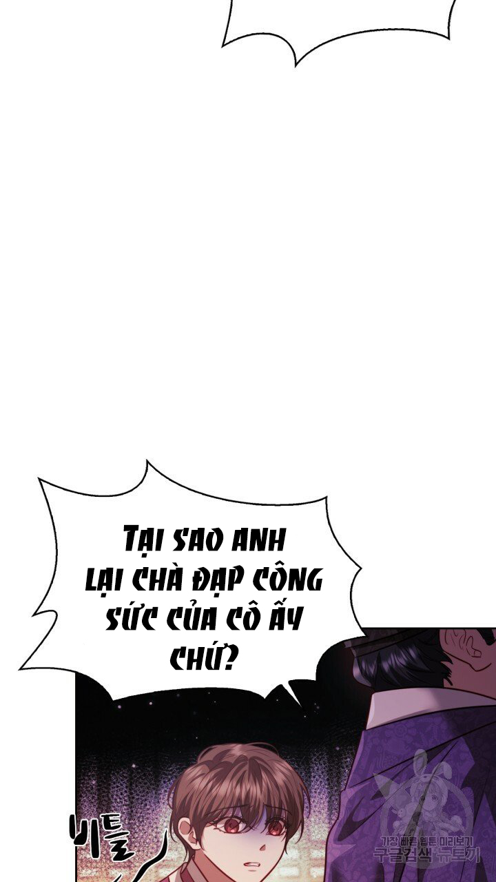 [18+] trăng nơi đỉnh núi chapter 43 16
