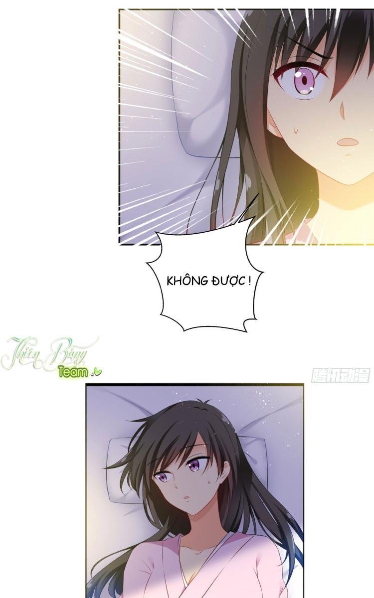 nam tử truyện chapter 2 16