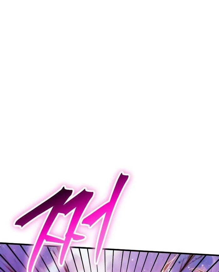 ván cược của chúa chapter 33 117