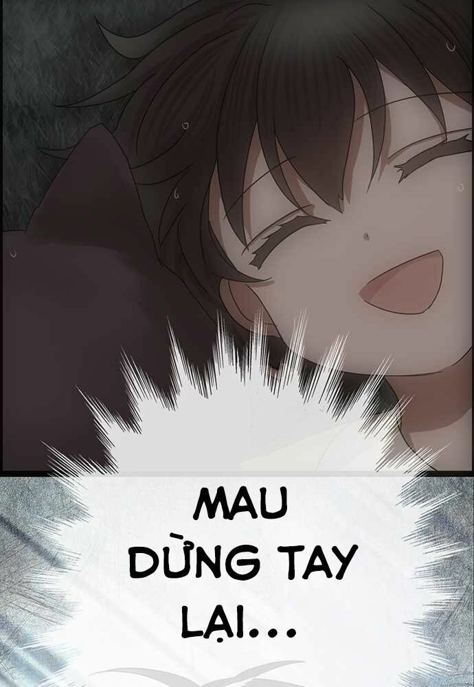 nụ hôn nguyền rủa chapter 31 22