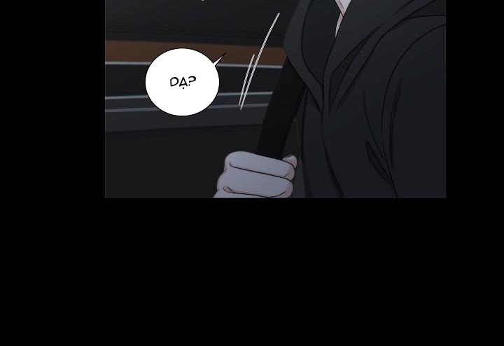 chuyện tình manhattan chapter 13 62