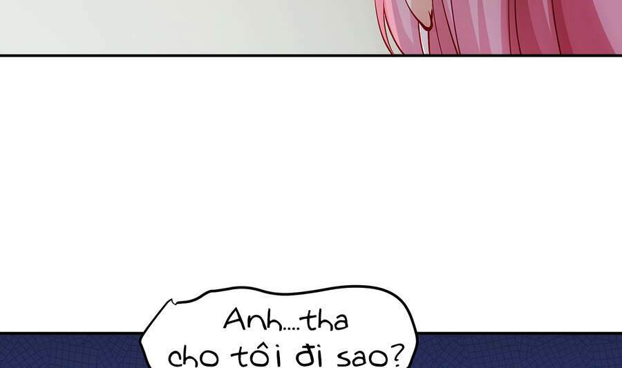 sau khi thân phận đại lão bị bại lộ chapter 1 50