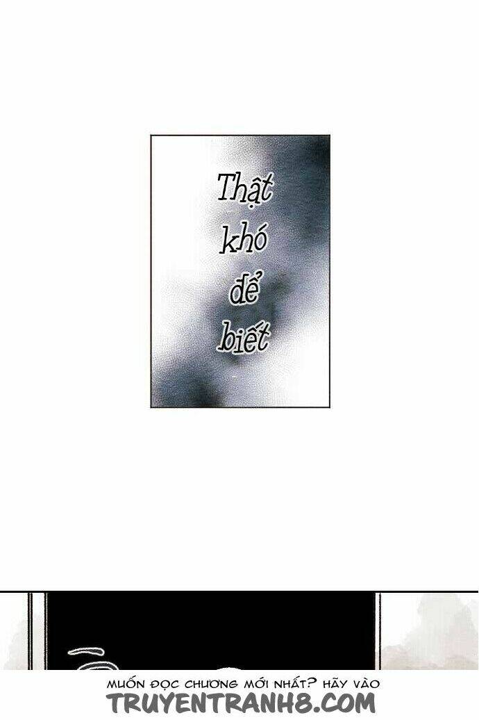 koe koi chapter 14 10