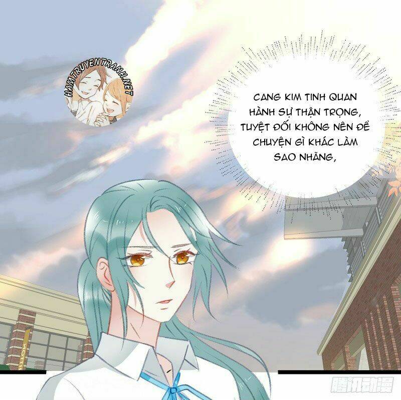 phi nhiên hướng phong chapter 25.2 2