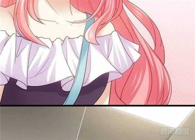 thời khắc và em đều đẹp chapter 1 40