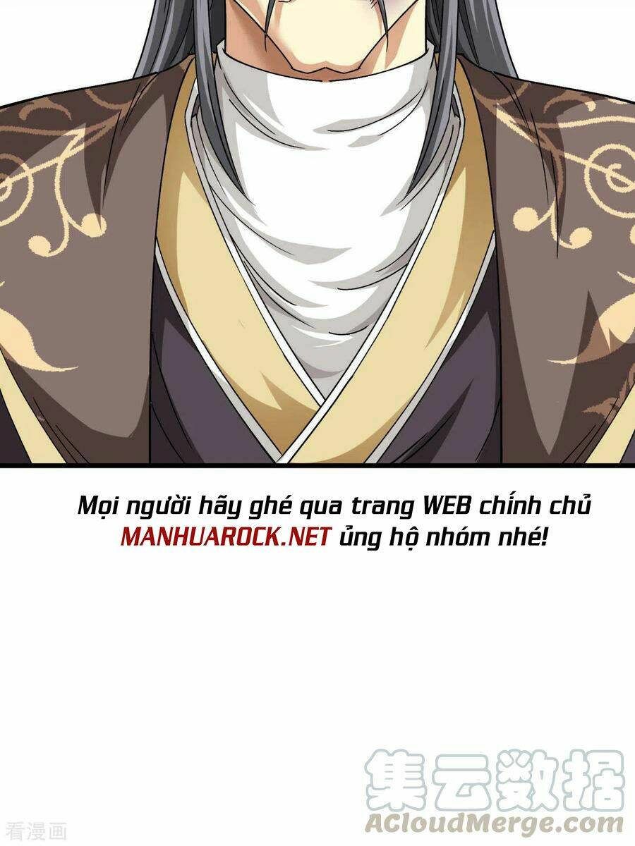 trọng sinh ta là đại thiên thần chapter 102 58