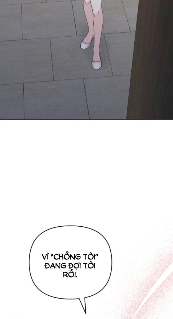 quan hệ hôn nhân chapter 7.1 11