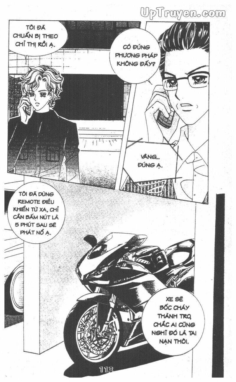 thuyền viễn xứ chapter 9 115