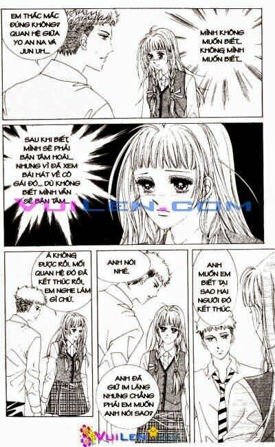 1:00 am chapter 6 88