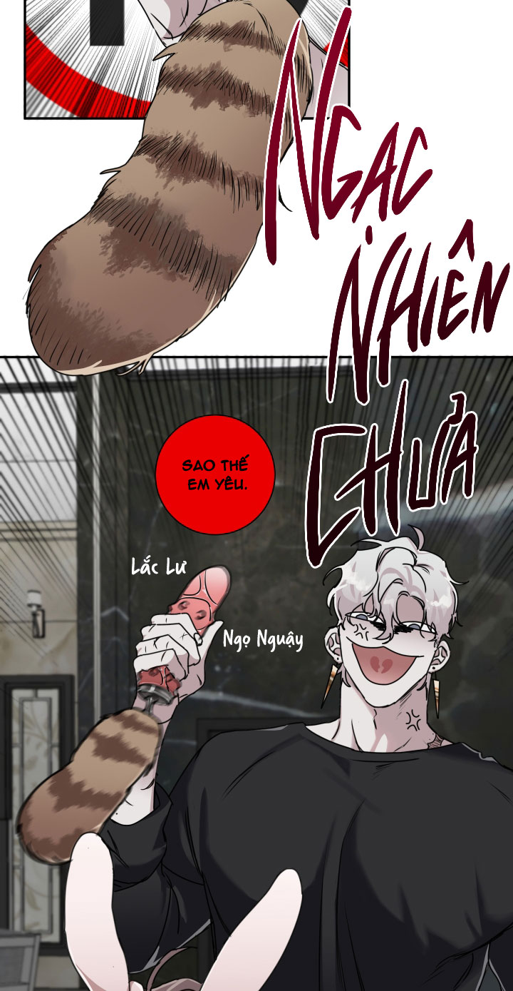 tình đơn phương chapter 7 37