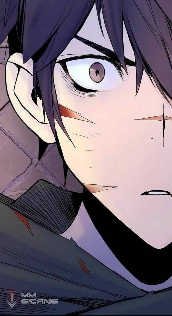 băng tâm kỵ sĩ chapter 20 5