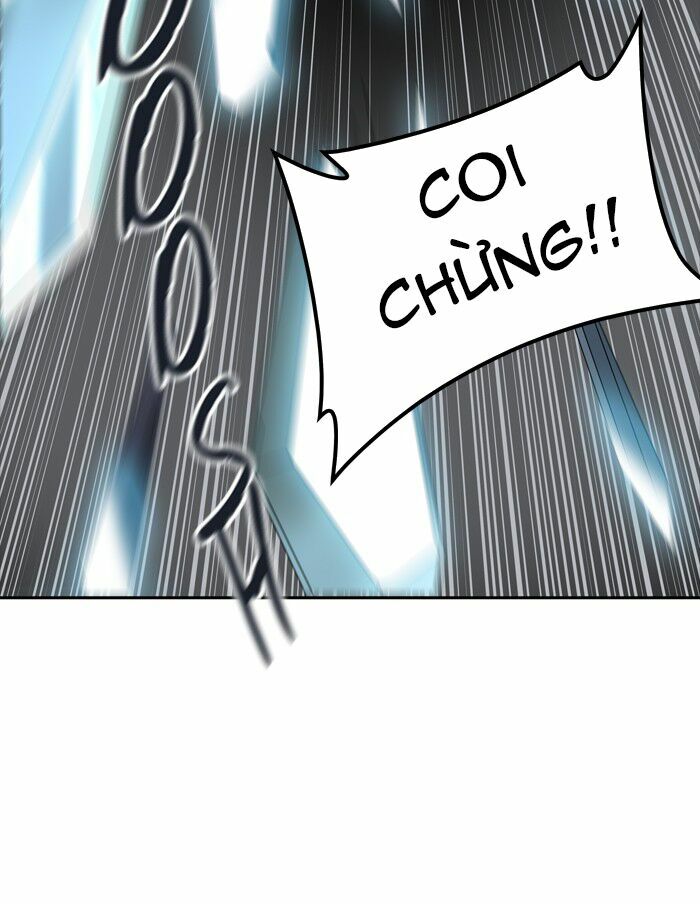 tòa tháp bí ẩn 2 chapter 286.5 25
