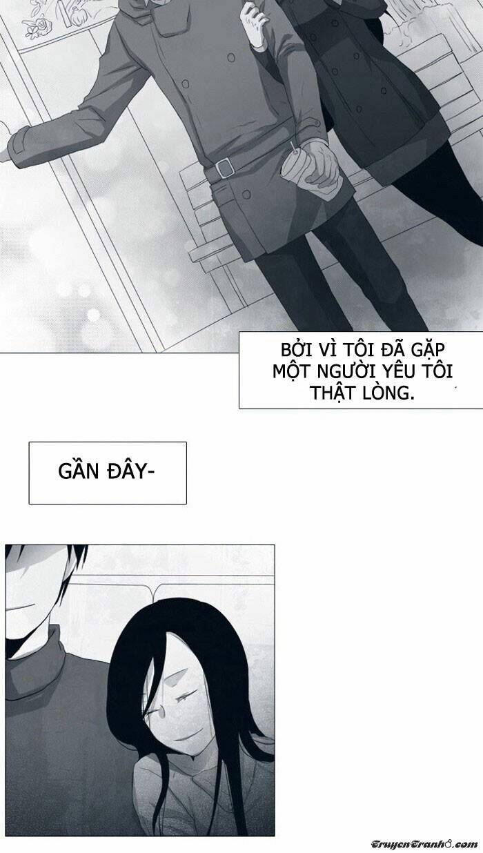 kho truyện kinh dị: ác mộng đêm về chapter 21 50