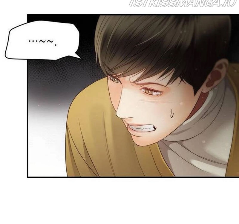 [16+] ánh sao ban mai chapter 33 52