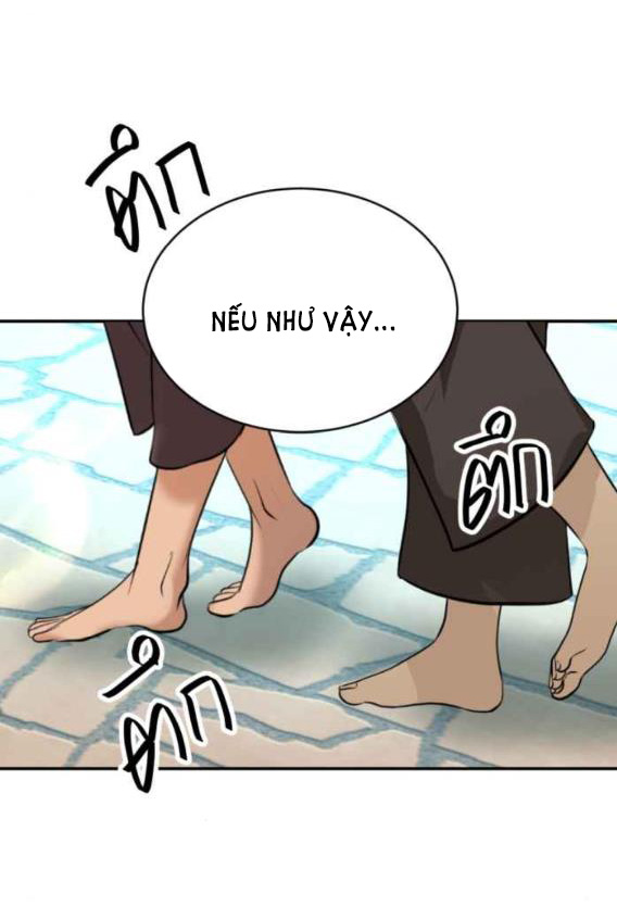 Tôi Là Công Tử Đẹp Trai Nhất Xứ Xiêm chapter 51.2 - Trang 2