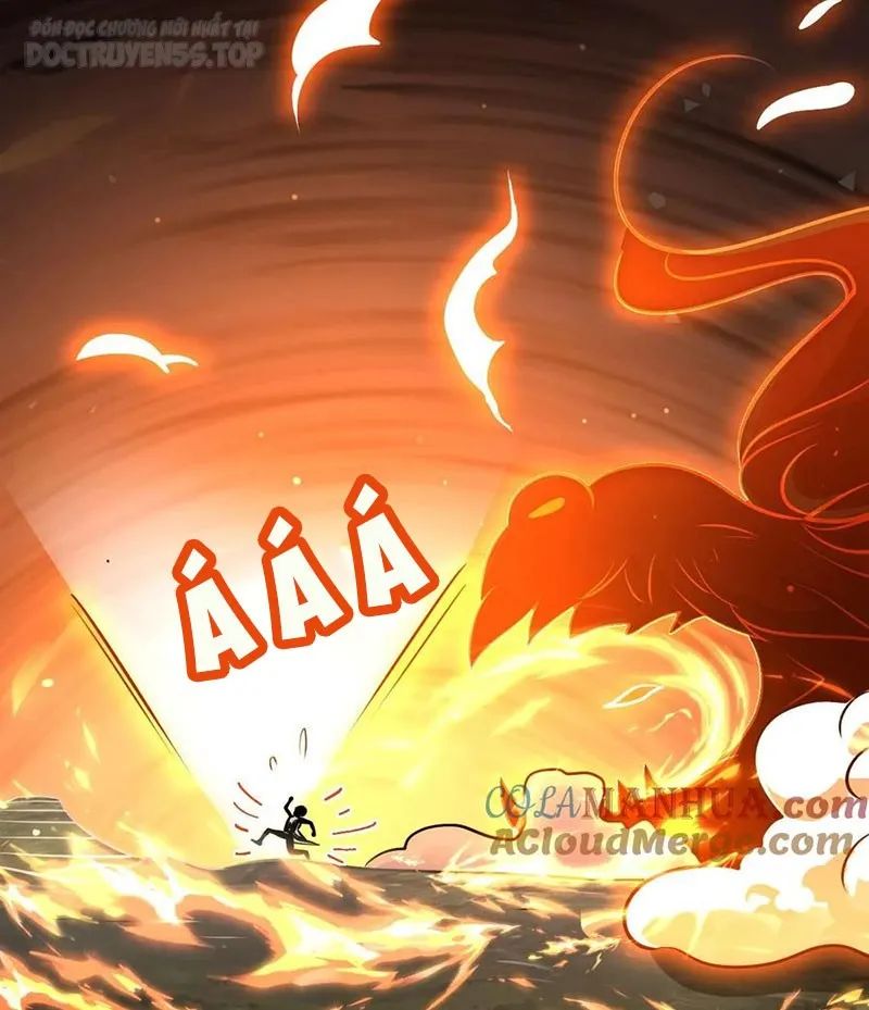 huyền huyễn: ta bắt đầu vô địch từ bại gia chapter 25 33