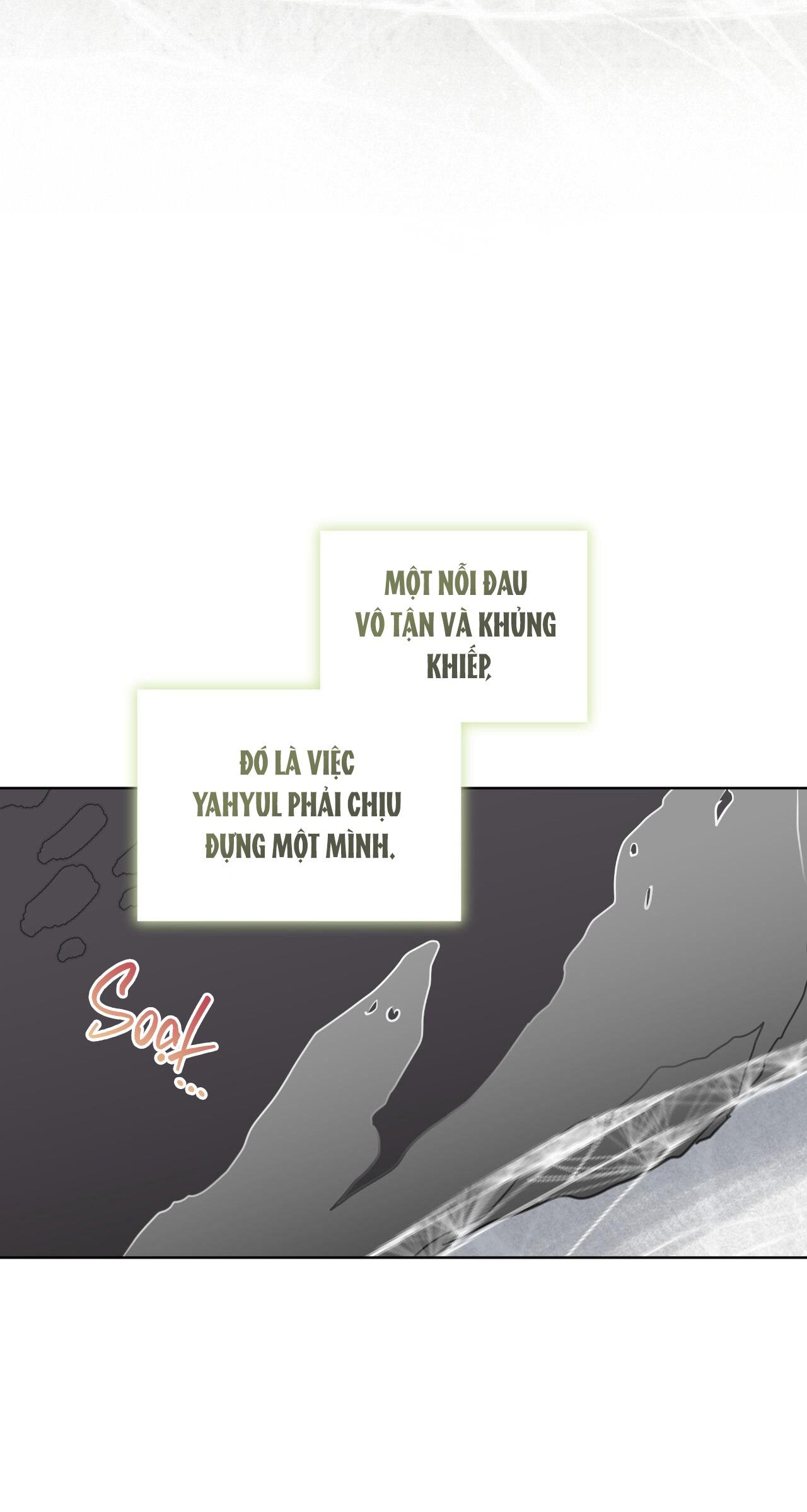 rừng biển [bl] chapter 37 35