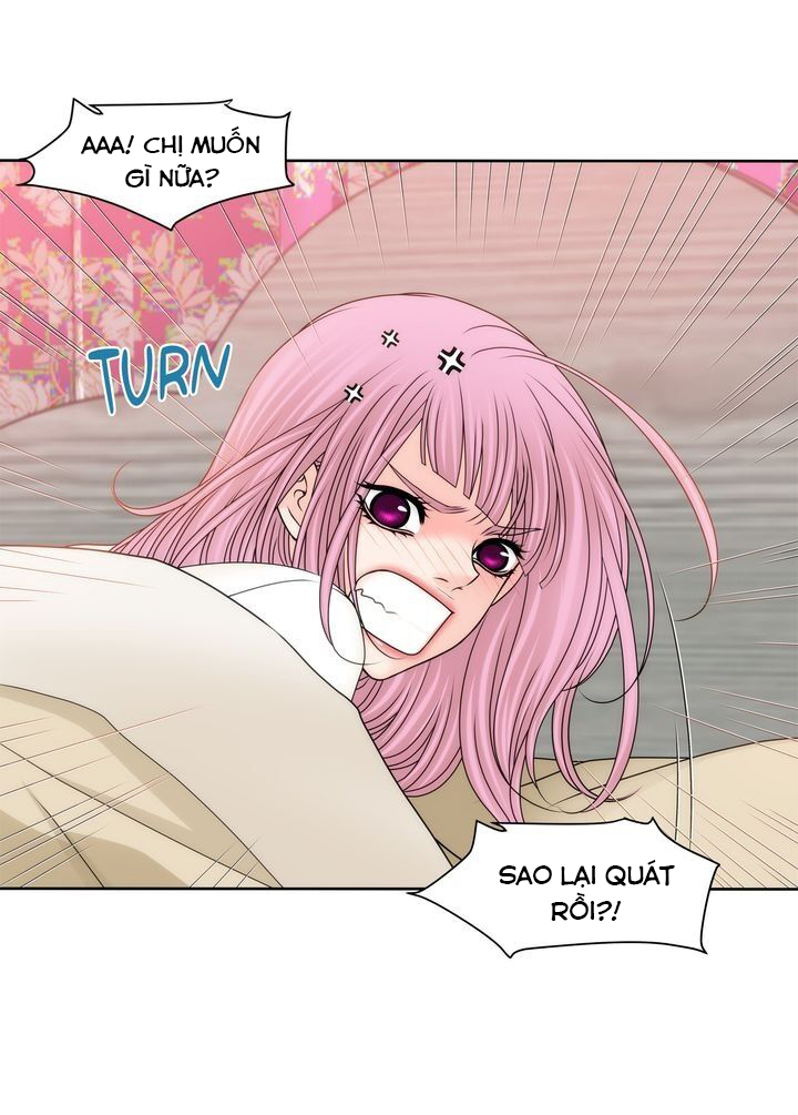 người đàn ông của tôi chapter 102.1 6