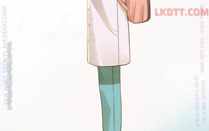 chồng trước 18 tuổi chapter 33 66