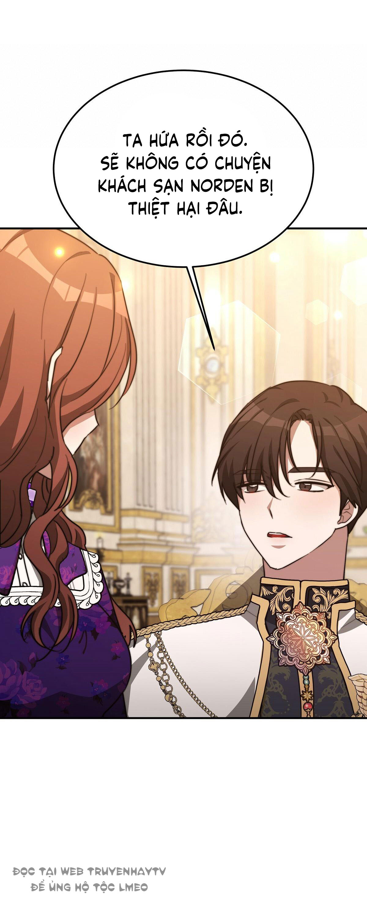 cuộc hôn nhân tay ba chapter 21 19