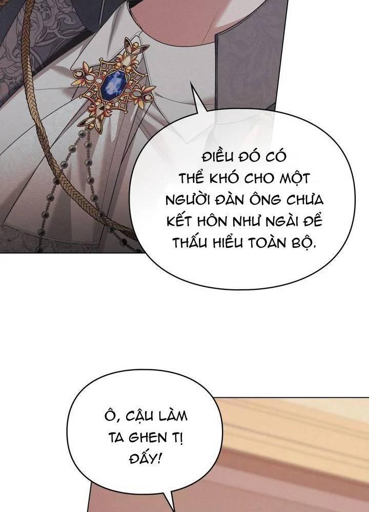 chấp nhận sự chiếm đoạt chapter 37 23