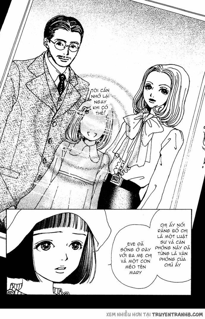 last quarter chapter 8 27