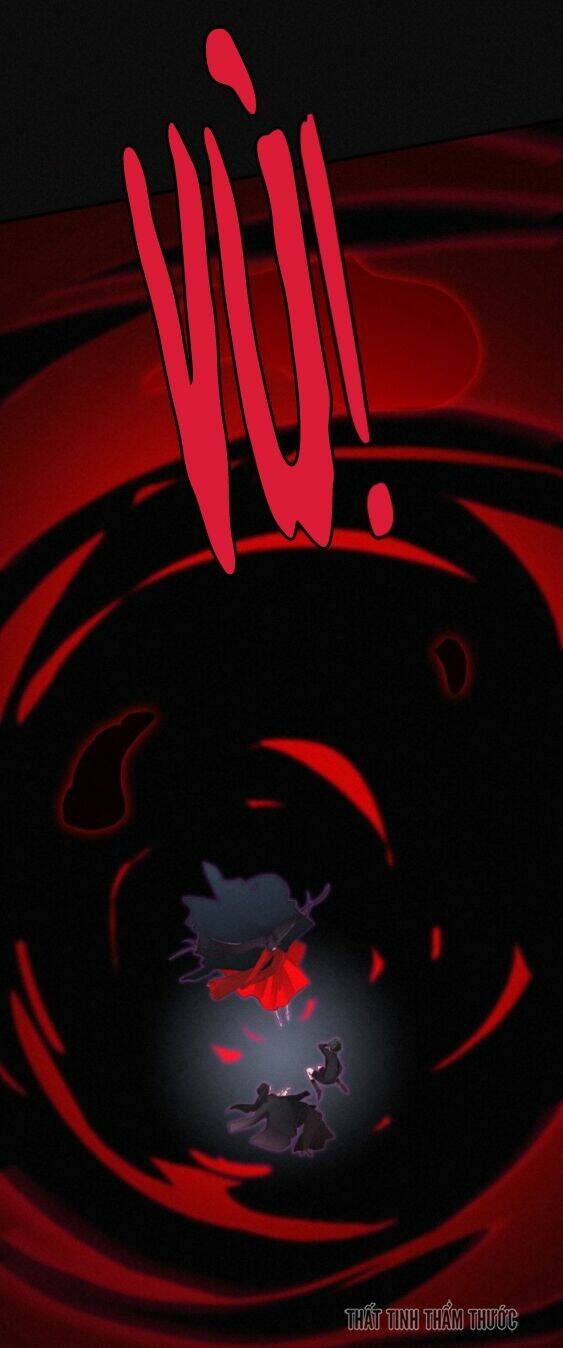 đêm tối chốn này chapter 1 119