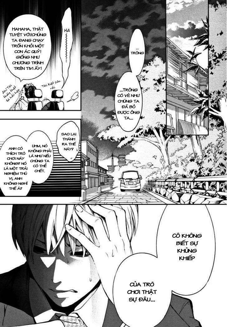 :reversal chapter 2 14