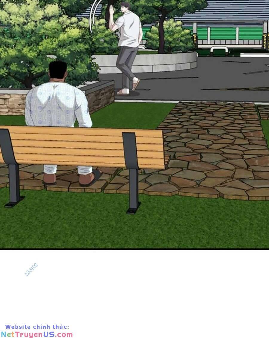 người xấu chapter 167 93