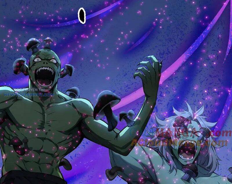 toàn dân thần vương: tôi hiến tế nghìn tỷ sinh linh! chapter 66 41