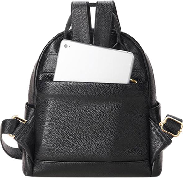 Balo Nữ Thời Trang Cao Cấp Elly EBH13