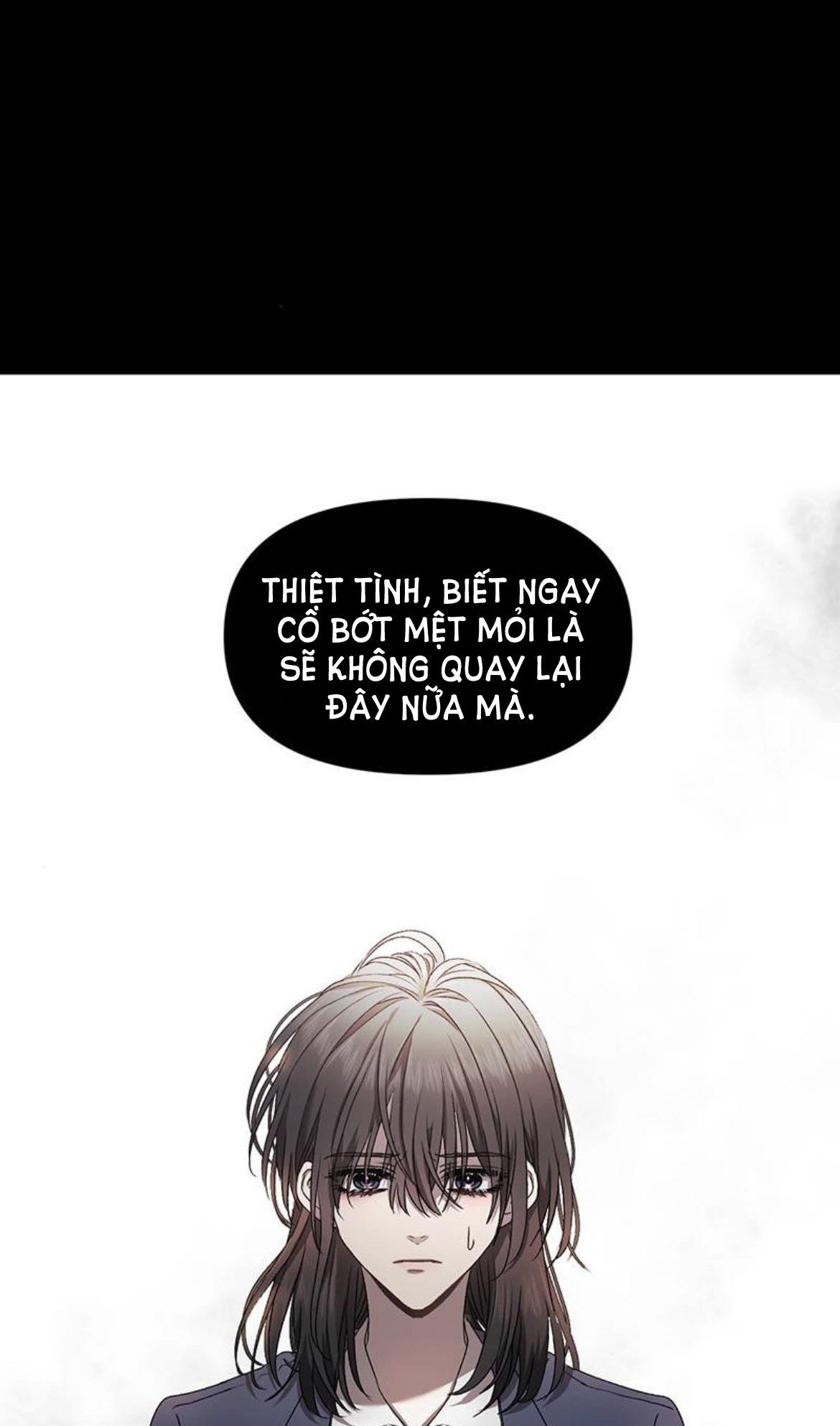 Tự Do Trong Mơ chapter 12.1 4