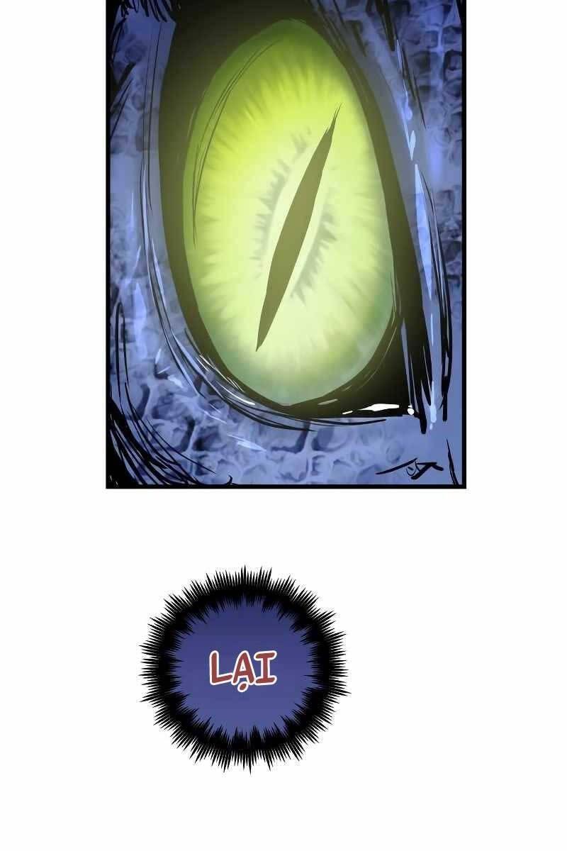 chiến thần chuyển thế chapter 68 39