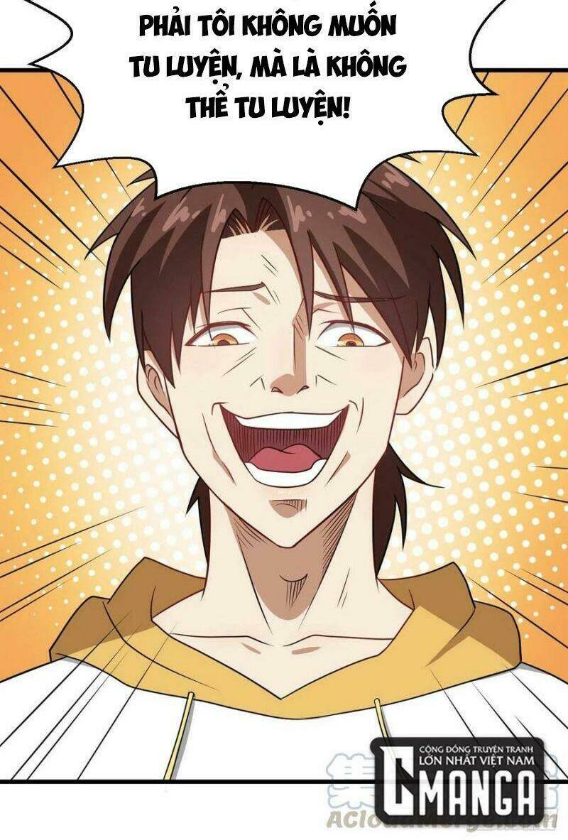 tổ thượng có tiền chapter 100 14