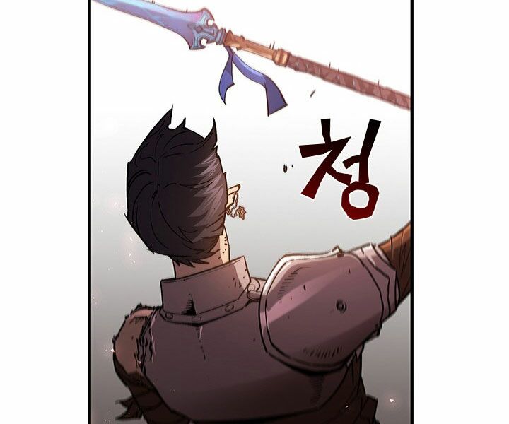 khát vọng trỗi dậy chapter 77 26