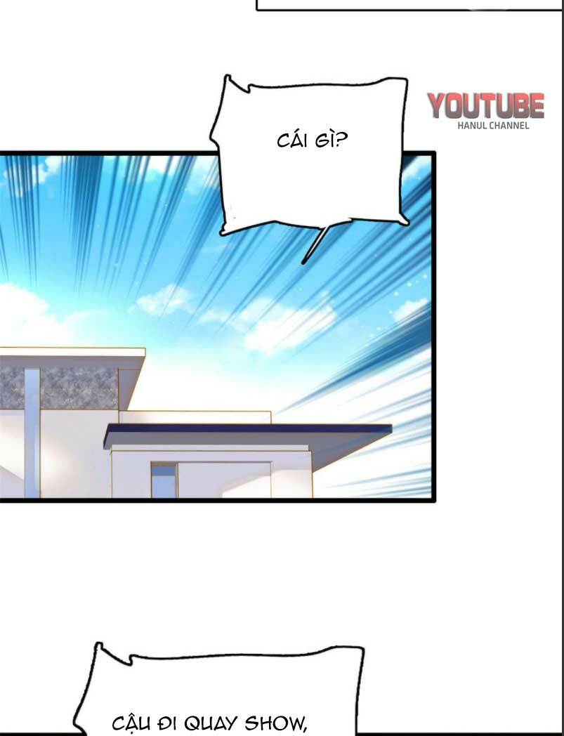 toàn mạng đều là fan cp của tôi với ảnh đế chapter 186.2 20