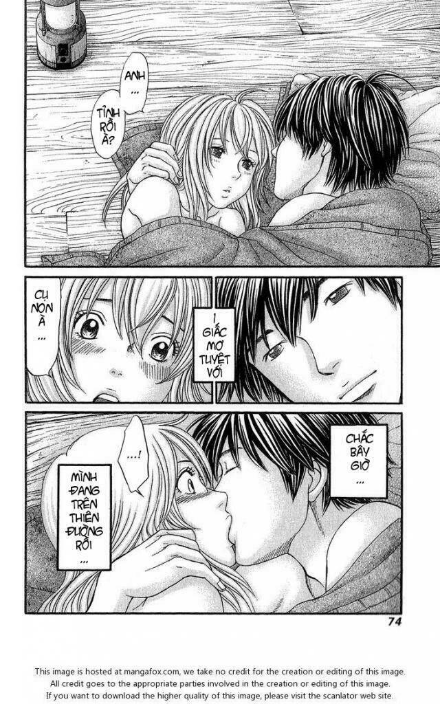 hetakoi chapter 56 8