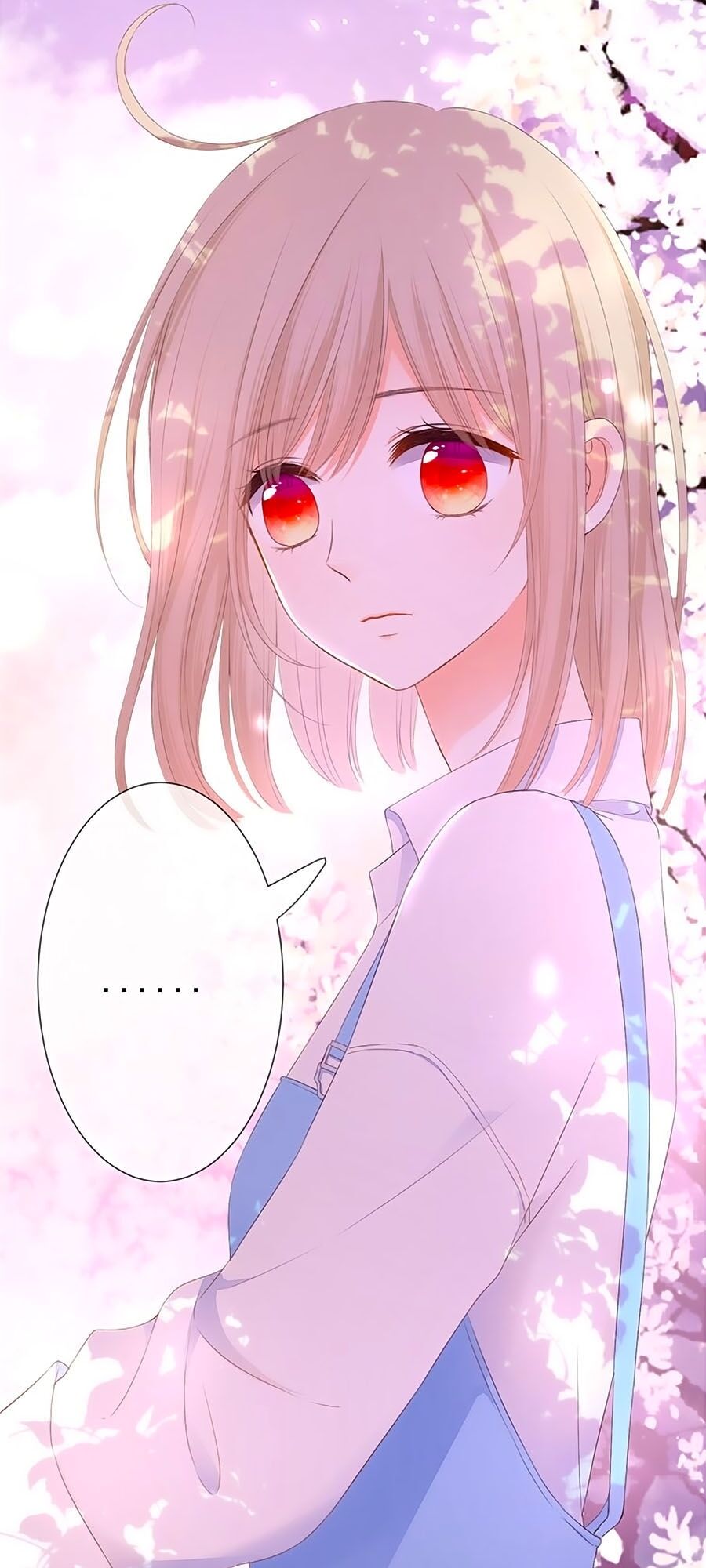 hoa chưa nở rộ chapter 35 22