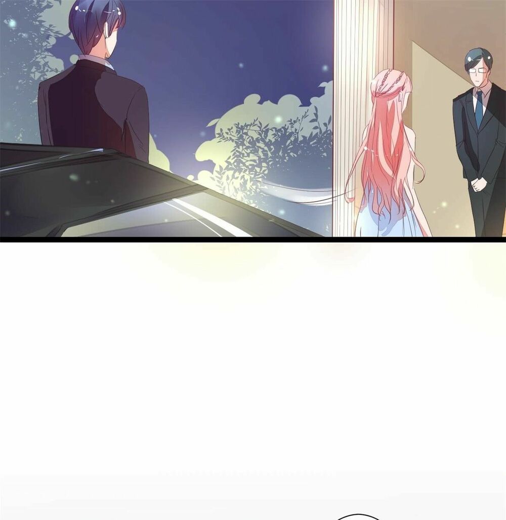 manh thê khó dỗ phần 1 chapter 9 32