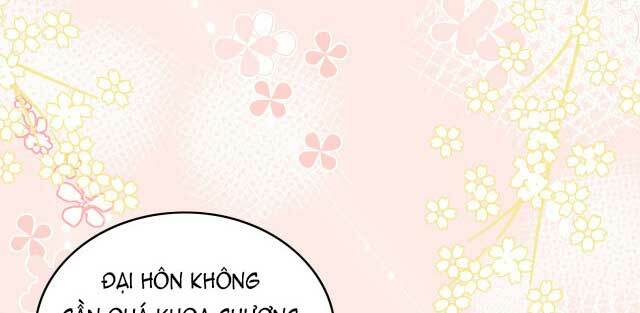 dưỡng địch vi hoạn chapter 145.2 80