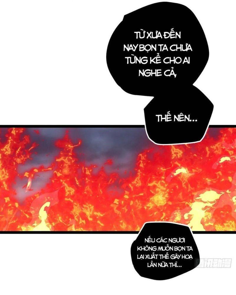 thiên sư chapter 28 24