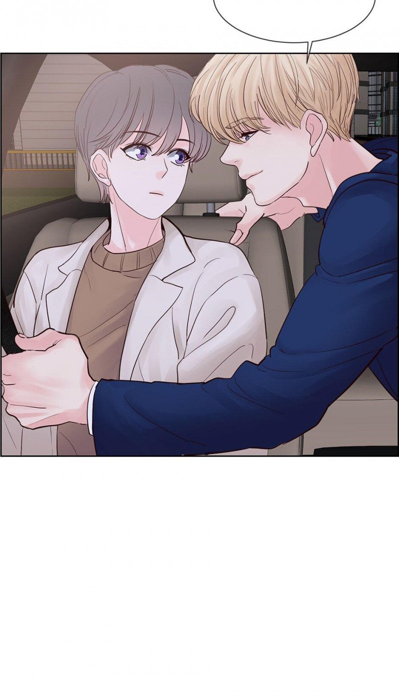 heat and run chapter 53 8