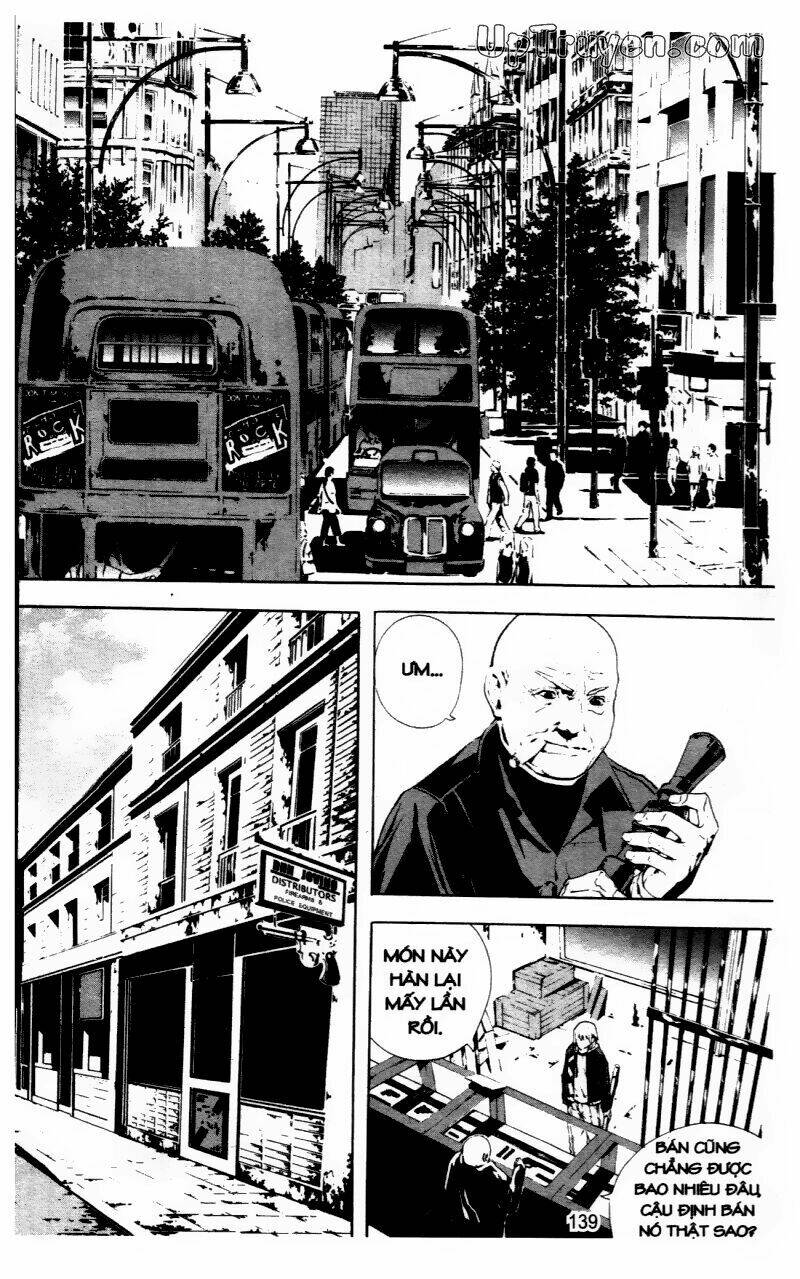 raiders chapter 4 18